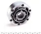 ШРУС із пильником VW MULTIVAN Mk V MAGNETI MARELLI 302009100047 (фото 4)