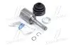 ШРУС с пыльником NISSAN X-TRAIL (T31) MagnetiMarelli MAGNETI MARELLI 302009100073 (фото 1)