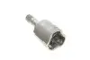 Шрус (внутренний) Subaru Forester/Impreza/Legacy 2.0-3.0 00- (25x29z) MAGNETI MARELLI 302009100077 (фото 2)