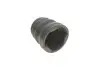 Шрус (внутренний) Subaru Forester/Impreza/Legacy 2.0-3.0 00- (25x29z) MAGNETI MARELLI 302009100077 (фото 3)