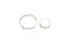Шрус (внутренний) Subaru Forester/Impreza/Legacy 2.0-3.0 00- (25x29z) MAGNETI MARELLI 302009100077 (фото 6)