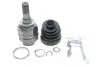 ШРКШ (внутрішній) Toyota Auris 1.4D-4D 07-18/Corolla 1.3 02-07 (23x23x113) MAGNETI MARELLI 302009100078 (фото 1)