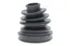 ШРКШ (внутрішній) Toyota Auris 1.4D-4D 07-18/Corolla 1.3 02-07 (23x23x113) MAGNETI MARELLI 302009100078 (фото 3)