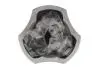 ШРКШ (внутрішній) Toyota Auris 1.4D-4D 07-18/Corolla 1.3 02-07 (23x23x113) MAGNETI MARELLI 302009100078 (фото 4)