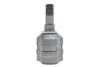 ШРКШ (внутрішній) Toyota Auris 1.4D-4D 07-18/Corolla 1.3 02-07 (23x23x113) MAGNETI MARELLI 302009100078 (фото 5)