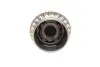 ШРКШ (внутренний) Opel Vectra C 1.6/1.8 02-08 (22x25z) MAGNETI MARELLI 302009100088 (фото 4)