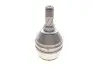 ШРКШ (внутренний) Opel Vectra C 1.6/1.8 02-08 (22x25z) MAGNETI MARELLI 302009100088 (фото 5)