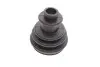ШРУС с пыльником FIAT DOBLO MagnetiMarelli MAGNETI MARELLI 302015100009 (фото 3)