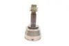 ШРУС с пыльником FIAT DOBLO MagnetiMarelli MAGNETI MARELLI 302015100009 (фото 5)