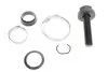 ШРКШ (внешний) VW Caddy III 1.9TDI/Passat B6/Golf V/Octavia (36/27) (TOJ0015) MAGNETI MARELLI 302015100015 (фото 6)