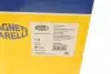 ШРКШ (внешний) Audi 80/90 86-91 (33z/30z) (+ABS 45) (TOJ0018) MAGNETI MARELLI 302015100018 (фото 17)