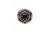 ШРКШ (внешний) Audi 80/90 86-91 (33z/30z) (+ABS 45) (TOJ0018) MAGNETI MARELLI 302015100018 (фото 3)