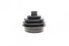 ШРКШ (внешний) Audi 80/90 86-91 (33z/30z) (+ABS 45) (TOJ0018) MAGNETI MARELLI 302015100018 (фото 6)