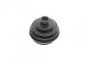ШРКШ (внешний) Audi 80/90 86-91 (33z/30z) (+ABS 45) (TOJ0018) MAGNETI MARELLI 302015100018 (фото 8)