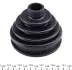 ШРКШ (зовнішній) Audi A6 1.9TDI/VW Passat 1.9TDI (33/27/53mm) (ABS45) (TOJ0028) MAGNETI MARELLI 302015100028 (фото 4)