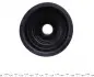 ШРКШ (зовнішній) Audi A6 1.9TDI/VW Passat 1.9TDI (33/27/53mm) (ABS45) (TOJ0028) MAGNETI MARELLI 302015100028 (фото 5)