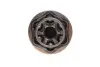 ШРКШ (зовнішній) Skoda Fabia/Roomster/VW Polo/Audi A2 1.2TDI-2.0 99- (36/30/52mm) (TOJ0029) MAGNETI MARELLI 302015100029 (фото 4)