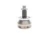 ШРКШ (зовнішній) Skoda Fabia/Roomster/VW Polo/Audi A2 1.2TDI-2.0 99- (36/30/52mm) (TOJ0029) MAGNETI MARELLI 302015100029 (фото 5)