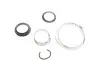 ШРКШ (зовнішній) Skoda Fabia/Roomster/VW Polo/Audi A2 1.2TDI-2.0 99- (36/30/52mm) (TOJ0029) MAGNETI MARELLI 302015100029 (фото 6)