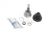 ШРКШ (наружный) VW Bora/Golf IV/Skoda Octavia -03 (36z/27z/53mm) (TOJ0033) MAGNETI MARELLI 302015100033 (фото 1)