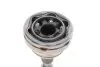 ШРКШ (наружный) VW Bora/Golf IV/Skoda Octavia -03 (36z/27z/53mm) (TOJ0033) MAGNETI MARELLI 302015100033 (фото 2)