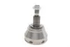 ШРКШ (наружный) VW Bora/Golf IV/Skoda Octavia -03 (36z/27z/53mm) (TOJ0033) MAGNETI MARELLI 302015100033 (фото 3)
