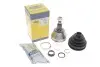 ШРКШ (наружный) VW Bora/Golf IV/Skoda Octavia -03 (36z/27z/53mm) (TOJ0033) MAGNETI MARELLI 302015100033 (фото 5)