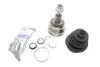 ШРКШ (внешний) VW Passat 91-98/Golf IV 97-06 (z36x30) (TOJ0034) MAGNETI MARELLI 302015100034 (фото 1)