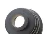 ШРКШ (внешний) VW Passat 91-98/Golf IV 97-06 (z36x30) (TOJ0034) MAGNETI MARELLI 302015100034 (фото 4)
