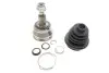 ШРКШ (внешний) VW Passat 91-98/Golf IV 97-06 (z36x30) (TOJ0034) MAGNETI MARELLI 302015100034 (фото 6)