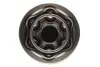 ШРКШ (зовнішній) Citroen Berlingo (25x34x55x29W) (+ABS) (TOJ0055) MAGNETI MARELLI 302015100055 (фото 3)