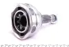 ШРКШ (наружный) Peugeot 407/607 2.0/2.2 04- (28/39z) (TOJ0061) MAGNETI MARELLI 302015100061 (фото 8)