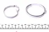 ШРКШ (зовнішній) Citroen C5/Peugeot 407/508 1.6-2.0 02- (28/34z) (TOJ0062) MAGNETI MARELLI 302015100062 (фото 2)