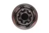 ШРКШ (зовнішній) Citroen Jumpy/Fiat Scudo 1.6/1.9D 96- (27x34z) (+ABS) (TOJ0065) MAGNETI MARELLI 302015100065 (фото 4)