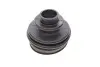 ШРКШ (зовнішній) Citroen C4/Peugeot 307 2.0 HDi 03-09 (25x39z) MAGNETI MARELLI 302015100068 (фото 2)