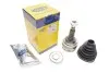 ШРУС с пыльником DAEWOO LANOS MagnetiMarelli MAGNETI MARELLI 302015100074 (фото 1)