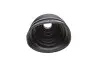 ШРУС с пыльником DAEWOO LANOS MagnetiMarelli MAGNETI MARELLI 302015100074 (фото 2)
