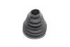 ШРУС с пыльником DAEWOO LANOS MagnetiMarelli MAGNETI MARELLI 302015100074 (фото 3)