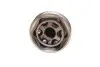 ШРУС с пыльником DAEWOO LANOS MagnetiMarelli MAGNETI MARELLI 302015100074 (фото 4)