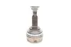 ШРУС с пыльником DAEWOO LANOS MagnetiMarelli MAGNETI MARELLI 302015100074 (фото 5)