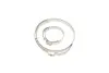 ШРУС с пыльником DAEWOO LANOS MagnetiMarelli MAGNETI MARELLI 302015100074 (фото 6)