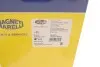 ШРУС с пыльником DAEWOO LANOS MagnetiMarelli MAGNETI MARELLI 302015100074 (фото 8)