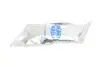 ШРКШ (наружный) Jeep Grand Cherokee 99-05 (27x32z) (TOJ0078) MAGNETI MARELLI 302015100078 (фото 5)