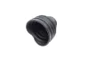 ШРКШ (зовнішній) Fiat Doblo 10-/Panda 04-/Stilo 03-08/500C 07-/Bravo 07-14 (25z/22z/51mm) (TOJ0092) MAGNETI MARELLI 302015100092 (фото 2)