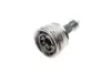 ШРКШ (зовнішній) Fiat Doblo 10-/Panda 04-/Stilo 03-08/500C 07-/Bravo 07-14 (25z/22z/51mm) (TOJ0092) MAGNETI MARELLI 302015100092 (фото 4)