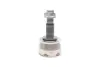 ШРКШ (зовнішній) Fiat Doblo 10-/Panda 04-/Stilo 03-08/500C 07-/Bravo 07-14 (25z/22z/51mm) (TOJ0092) MAGNETI MARELLI 302015100092 (фото 5)