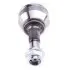 ШРКШ (наружный) Fiat Ducato 3.0HDI 06-(35z/29z) (TOJ0109) MAGNETI MARELLI 302015100109 (фото 10)