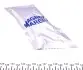 ШРКШ (внешний) Ford Transit 2.0/2.3/2.4Di 00-06 (28x26) (ABS 48z) (TOJ0116) MAGNETI MARELLI 302015100116 (фото 3)