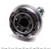 ШРКШ (внешний) Ford Transit 2.0/2.3/2.4Di 00-06 (28x26) (ABS 48z) (TOJ0116) MAGNETI MARELLI 302015100116 (фото 7)