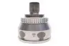 ШРКШ (зовнішній) VW Sharan 93-10/Ford Galaxy 95-06 (z36x48) (TOJ0124) MAGNETI MARELLI 302015100124 (фото 5)